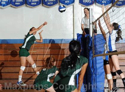 Thumbnail 3 in Temple City @ San Marino photogallery.