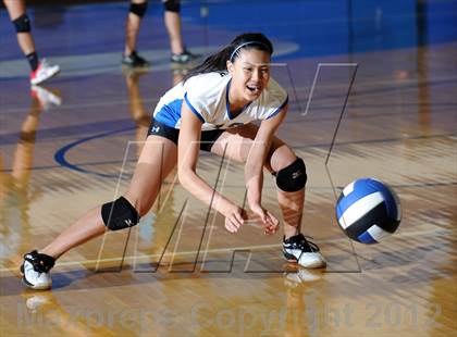 Thumbnail 2 in Temple City @ San Marino photogallery.