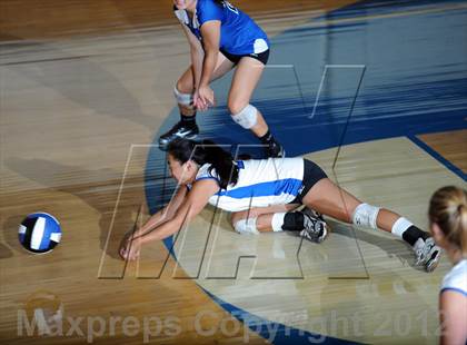 Thumbnail 3 in Temple City @ San Marino photogallery.