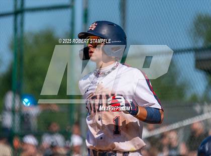 Thumbnail 1 in Conestoga Valley @ Shaler Area (PIAA 5A Round 1) photogallery.
