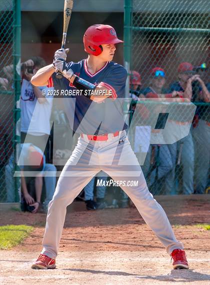Thumbnail 1 in Conestoga Valley @ Shaler Area (PIAA 5A Round 1) photogallery.