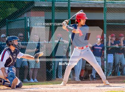 Thumbnail 1 in Conestoga Valley @ Shaler Area (PIAA 5A Round 1) photogallery.