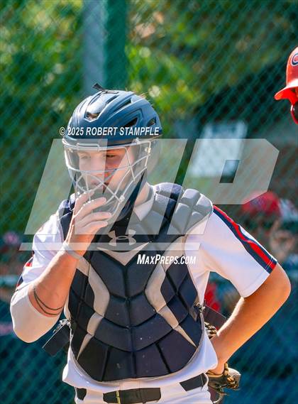 Thumbnail 1 in Conestoga Valley @ Shaler Area (PIAA 5A Round 1) photogallery.