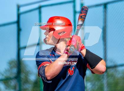 Thumbnail 2 in Conestoga Valley @ Shaler Area (PIAA 5A Round 1) photogallery.