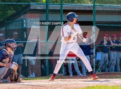 Thumbnail 1 in Conestoga Valley @ Shaler Area (PIAA 5A Round 1) photogallery.