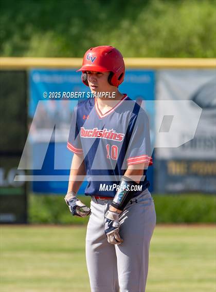 Thumbnail 1 in Conestoga Valley @ Shaler Area (PIAA 5A Round 1) photogallery.