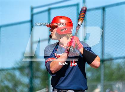 Thumbnail 3 in Conestoga Valley @ Shaler Area (PIAA 5A Round 1) photogallery.