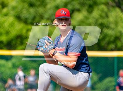 Thumbnail 1 in Conestoga Valley @ Shaler Area (PIAA 5A Round 1) photogallery.