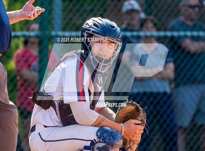 Thumbnail 3 in Conestoga Valley @ Shaler Area (PIAA 5A Round 1) photogallery.