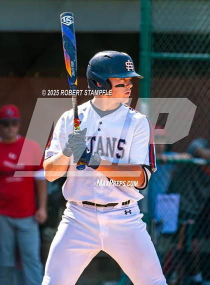 Thumbnail 1 in Conestoga Valley @ Shaler Area (PIAA 5A Round 1) photogallery.