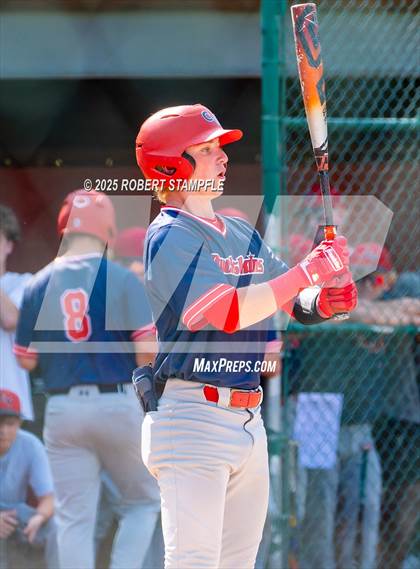 Thumbnail 1 in Conestoga Valley @ Shaler Area (PIAA 5A Round 1) photogallery.