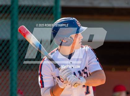 Thumbnail 1 in Conestoga Valley @ Shaler Area (PIAA 5A Round 1) photogallery.