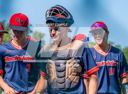Thumbnail 1 in Conestoga Valley @ Shaler Area (PIAA 5A Round 1) photogallery.