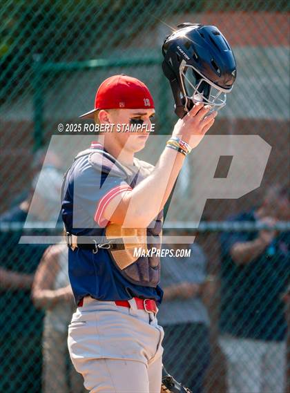 Thumbnail 2 in Conestoga Valley @ Shaler Area (PIAA 5A Round 1) photogallery.