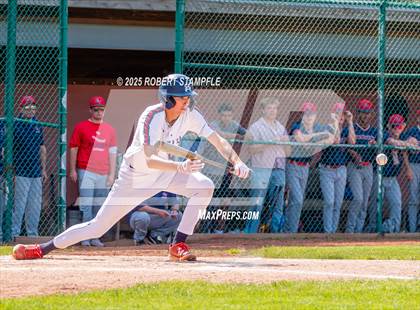 Thumbnail 1 in Conestoga Valley @ Shaler Area (PIAA 5A Round 1) photogallery.