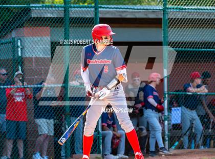 Thumbnail 3 in Conestoga Valley @ Shaler Area (PIAA 5A Round 1) photogallery.