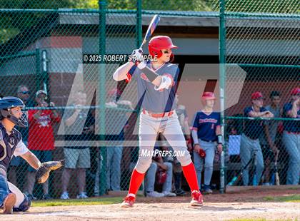 Thumbnail 1 in Conestoga Valley @ Shaler Area (PIAA 5A Round 1) photogallery.