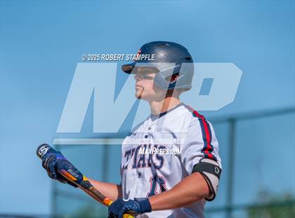 Thumbnail 1 in Conestoga Valley @ Shaler Area (PIAA 5A Round 1) photogallery.