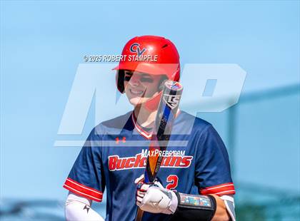 Thumbnail 3 in Conestoga Valley @ Shaler Area (PIAA 5A Round 1) photogallery.