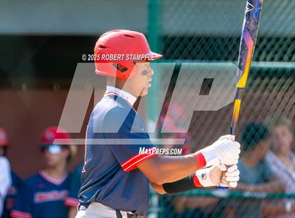 Thumbnail 1 in Conestoga Valley @ Shaler Area (PIAA 5A Round 1) photogallery.