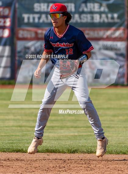 Thumbnail 1 in Conestoga Valley @ Shaler Area (PIAA 5A Round 1) photogallery.