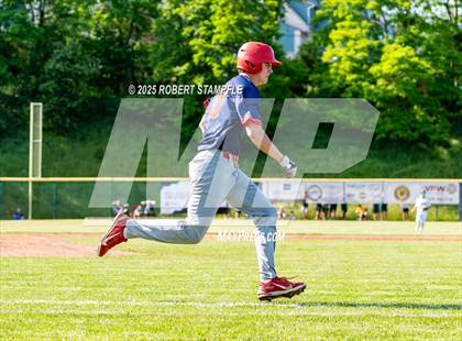 Thumbnail 1 in Conestoga Valley @ Shaler Area (PIAA 5A Round 1) photogallery.