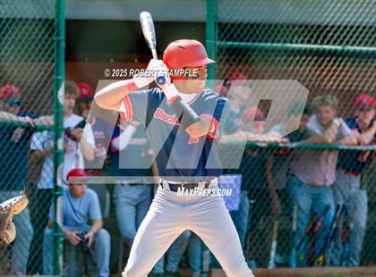 Thumbnail 3 in Conestoga Valley @ Shaler Area (PIAA 5A Round 1) photogallery.