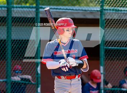Thumbnail 1 in Conestoga Valley @ Shaler Area (PIAA 5A Round 1) photogallery.