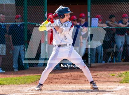 Thumbnail 1 in Conestoga Valley @ Shaler Area (PIAA 5A Round 1) photogallery.