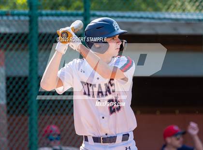 Thumbnail 1 in Conestoga Valley @ Shaler Area (PIAA 5A Round 1) photogallery.