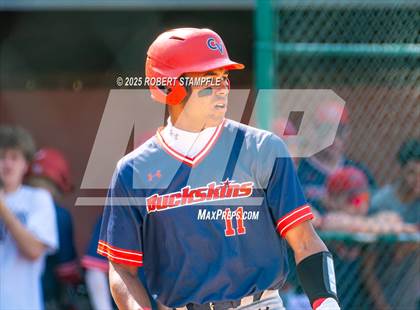 Thumbnail 2 in Conestoga Valley @ Shaler Area (PIAA 5A Round 1) photogallery.