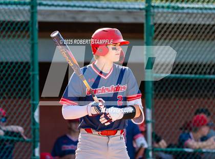Thumbnail 2 in Conestoga Valley @ Shaler Area (PIAA 5A Round 1) photogallery.