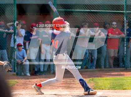 Thumbnail 1 in Conestoga Valley @ Shaler Area (PIAA 5A Round 1) photogallery.
