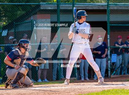 Thumbnail 3 in Conestoga Valley @ Shaler Area (PIAA 5A Round 1) photogallery.