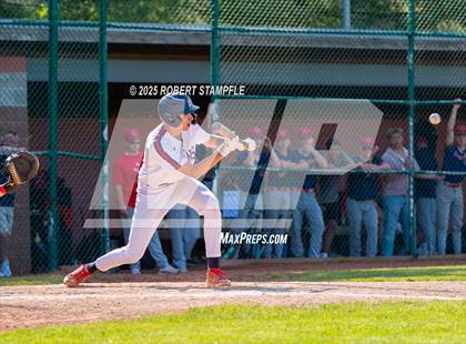 Thumbnail 2 in Conestoga Valley @ Shaler Area (PIAA 5A Round 1) photogallery.