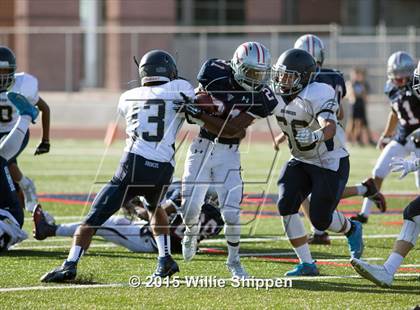 Thumbnail 1 in Vista Murrieta @ Colony  photogallery.