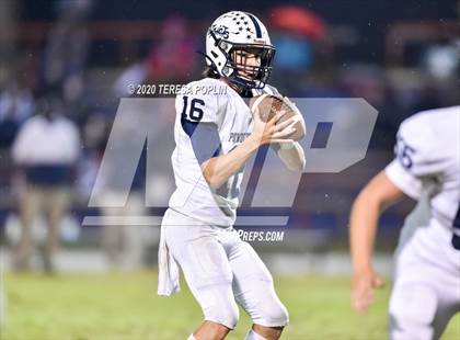 Thumbnail 1 in Powdersville @ Carolina Academy photogallery.