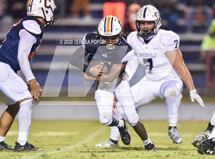 Thumbnail 2 in Powdersville @ Carolina Academy photogallery.