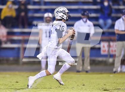 Thumbnail 3 in Powdersville @ Carolina Academy photogallery.