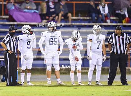 Thumbnail 1 in Powdersville @ Carolina Academy photogallery.