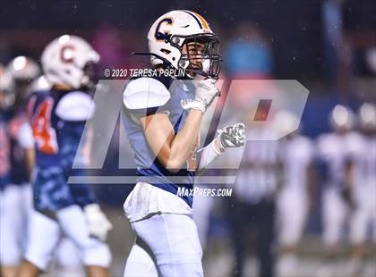 Thumbnail 1 in Powdersville @ Carolina Academy photogallery.