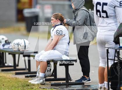 Thumbnail 3 in Powdersville @ Carolina Academy photogallery.