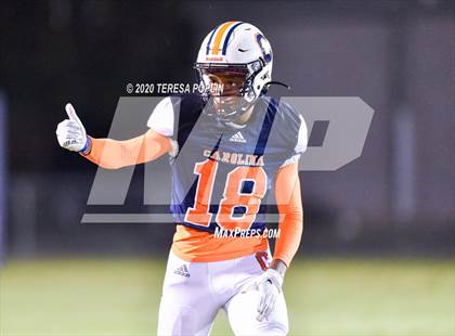 Thumbnail 3 in Powdersville @ Carolina Academy photogallery.