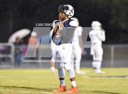 Thumbnail 1 in Powdersville @ Carolina Academy photogallery.