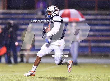 Thumbnail 1 in Powdersville @ Carolina Academy photogallery.