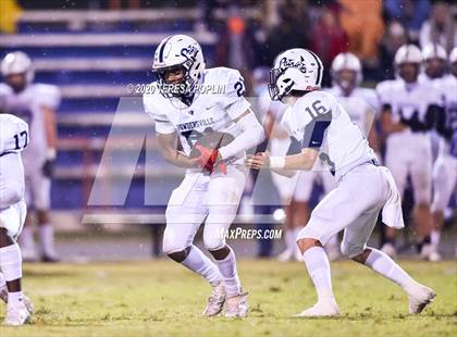 Thumbnail 2 in Powdersville @ Carolina Academy photogallery.