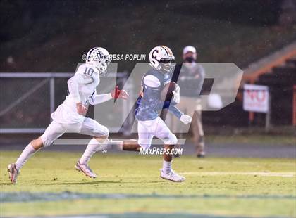 Thumbnail 3 in Powdersville @ Carolina Academy photogallery.