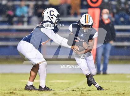 Thumbnail 1 in Powdersville @ Carolina Academy photogallery.
