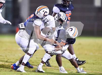 Thumbnail 2 in Powdersville @ Carolina Academy photogallery.