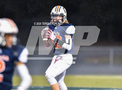 Thumbnail 3 in Powdersville @ Carolina Academy photogallery.